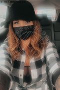 Treviso Trans Valeria 338 87 18 849 foto selfie 385