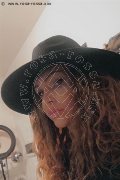 Treviso Trans Valeria 338 87 18 849 foto selfie 381