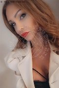 Treviso Trans Valeria 338 87 18 849 foto selfie 374