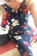 Treviso Trans Valeria 338 87 18 849 foto selfie 835