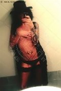 Treviso Trans Valeria 338 87 18 849 foto selfie 912