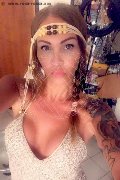 Treviso Trans Valeria 338 87 18 849 foto selfie 481