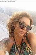 Treviso Trans Valeria 338 87 18 849 foto selfie 773