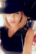 Treviso Trans Valeria 338 87 18 849 foto selfie 758