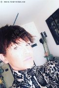 Treviso Trans Valeria 338 87 18 849 foto selfie 560