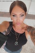 Treviso Trans Valeria 338 87 18 849 foto selfie 281