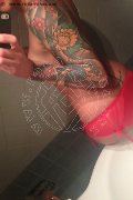 Treviso Trans Valeria 338 87 18 849 foto selfie 828
