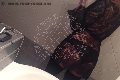 Treviso Trans Valeria 338 87 18 849 foto selfie 723