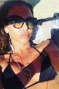 Treviso Trans Valeria 338 87 18 849 foto selfie 511