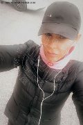 Treviso Trans Valeria 338 87 18 849 foto selfie 354