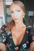 Treviso Trans Valeria 338 87 18 849 foto selfie 417
