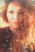 Treviso Trans Valeria 338 87 18 849 foto selfie 647
