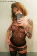 Treviso Trans Valeria 338 87 18 849 foto selfie 859