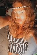 Treviso Trans Valeria 338 87 18 849 foto selfie 489