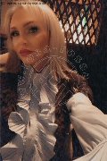 Treviso Trans Valeria 338 87 18 849 foto selfie 162