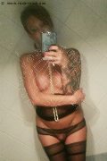 Treviso Trans Valeria 338 87 18 849 foto selfie 874