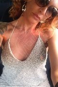 Treviso Trans Valeria 338 87 18 849 foto selfie 787