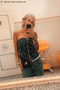 Treviso Trans Valeria 338 87 18 849 foto selfie 152