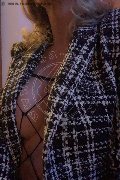 Treviso Trans Valeria 338 87 18 849 foto selfie 119