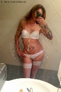 Treviso Trans Valeria 338 87 18 849 foto selfie 809