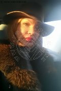Treviso Trans Valeria 338 87 18 849 foto selfie 837