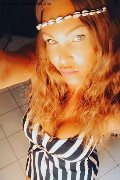 Treviso Trans Valeria 338 87 18 849 foto selfie 479