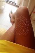Treviso Trans Valeria 338 87 18 849 foto selfie 950