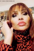 Treviso Trans Valeria 338 87 18 849 foto selfie 245