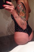 Treviso Trans Valeria 338 87 18 849 foto selfie 996