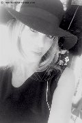 Treviso Trans Valeria 338 87 18 849 foto selfie 756