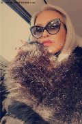 Treviso Trans Valeria 338 87 18 849 foto selfie 161