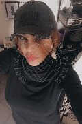 Treviso Trans Valeria 338 87 18 849 foto selfie 218