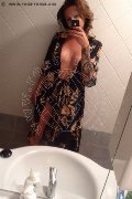 Treviso Trans Valeria 338 87 18 849 foto selfie 1056