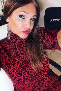 Treviso Trans Valeria 338 87 18 849 foto selfie 579