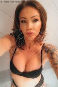 Treviso Trans Valeria 338 87 18 849 foto selfie 291