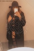 Treviso Trans Valeria 338 87 18 849 foto selfie 208