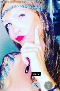 Treviso Trans Valeria 338 87 18 849 foto selfie 475