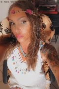 Treviso Trans Valeria 338 87 18 849 foto selfie 438