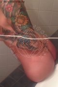Treviso Trans Valeria 338 87 18 849 foto selfie 725