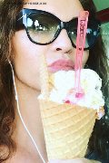 Treviso Trans Valeria 338 87 18 849 foto selfie 573