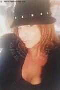 Treviso Trans Valeria 338 87 18 849 foto selfie 823