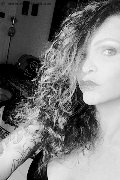 Treviso Trans Valeria 338 87 18 849 foto selfie 625