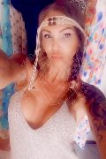 Treviso Trans Valeria 338 87 18 849 foto selfie 477