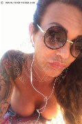 Treviso Trans Valeria 338 87 18 849 foto selfie 530