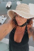 Treviso Trans Valeria 338 87 18 849 foto selfie 258