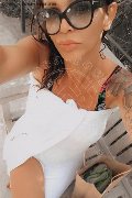Treviso Trans Valeria 338 87 18 849 foto selfie 255