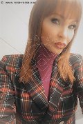 Treviso Trans Valeria 338 87 18 849 foto selfie 231