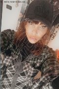 Treviso Trans Valeria 338 87 18 849 foto selfie 220