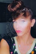 Treviso Trans Valeria 338 87 18 849 foto selfie 412