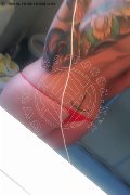 Treviso Trans Valeria 338 87 18 849 foto selfie 690